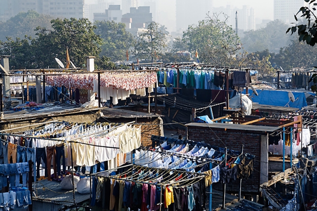 Bombay-Dhobi ghat-008